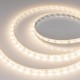 Лента светодиодная герметичная RTW-SE-B60-10mm 24V Warm3000 (14.4 W/m, IP65, 5060, 5m) (arlight, -)  015279(2)  Arlight