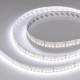 Лента светодиодная RT-A240-15mm 24V White-MIX (19.2 W/m, IP20, 2835, 5m) (Arlight, 19.2 Вт/м, IP20)  011960(2)  Arlight
