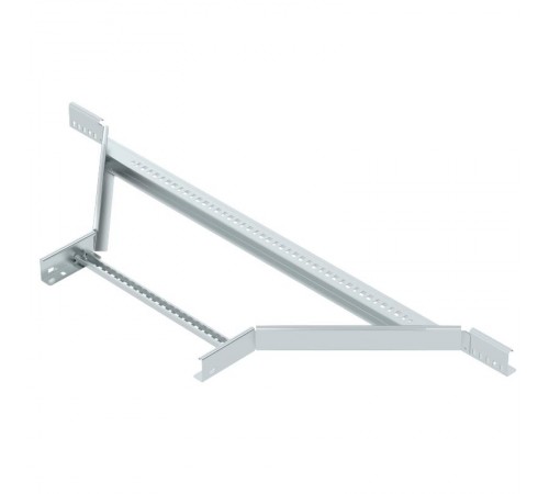 Т-образное/крестовое соединение (LAA 650 R3 FS)  6225856  OBO Bettermann