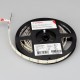 Лента светодиодная RT-A240-15mm 24V White-MIX (19.2 W/m, IP20, 2835, 5m) (Arlight, 19.2 Вт/м, IP20)  011960(2)  Arlight