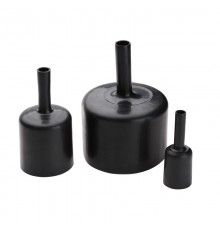 Анодная термоусаживаемая муфта АТМ-1  66134  КВТ