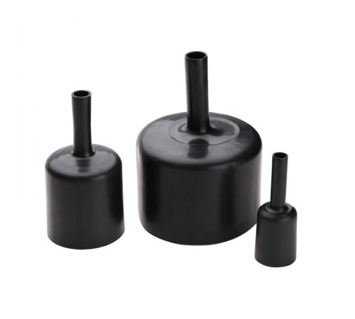 Анодная термоусаживаемая муфта АТМ-1  66134  КВТ