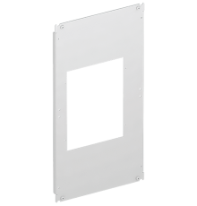 Монт. плата Т7/Х1 выкатн. средн.  PMT3G31  ABB