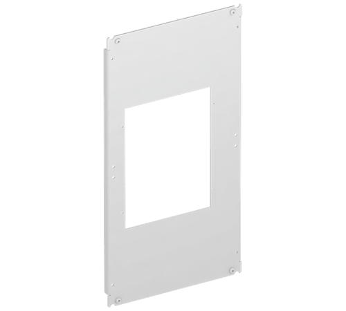 Монт. плата Т7/Х1 выкатн. средн.  PMT3G31  ABB