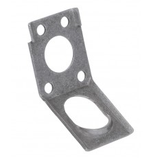 Кронштейн анкерный КАБ-200 (CAB25)   UKA-12-2-200  IEK