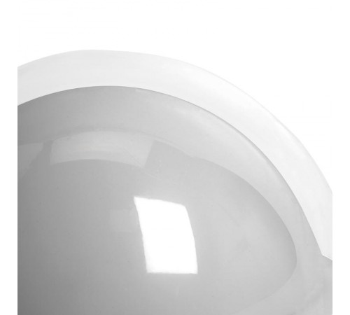 Светодиодный светильник аритектурный 14W, 1000Lm, 4000K, черный DH503 (на стену)  11703  FERON