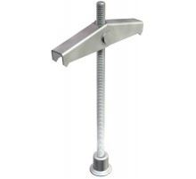 Дюбель M4x95mm (451 M4x95 G)  3481662  OBO Bettermann