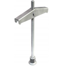 Дюбель M4x95mm (451 M4x95 G)  3481662  OBO Bettermann