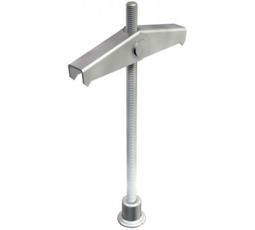 Дюбель M4x95mm (451 M4x95 G)  3481662  OBO Bettermann