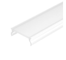 Экран F-KA-PRO-3000 матовый для PDS, MIC (Arlight, Пластик)  044382  Arlight