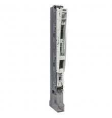 УВРЭ v2 вертикальный (185мм) 160А одновременный под ППН габ.00 EKF