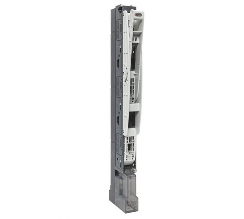 УВРЭ v2 вертикальный (185мм) 160А одновременный под ППН габ.00 EKF