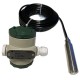 Датчик уровня жидкости, 10м 4...20мА =15...35В  STWL10C  SE
