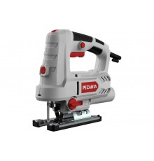Лобзик электрический Л-100/850  75/9/4  РЕСАНТА