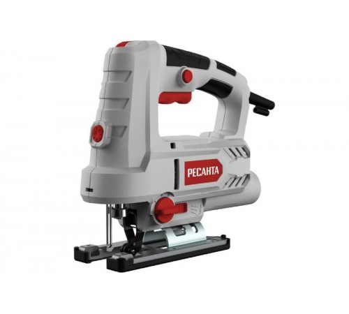 Лобзик электрический Л-100/850  75/9/4  РЕСАНТА