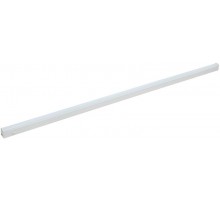 Светильник светодиодный бытовой ДБО 3004 14Вт 4000К IP20 пластик опал  LDBO0-3004-14-4000-K01  IEK