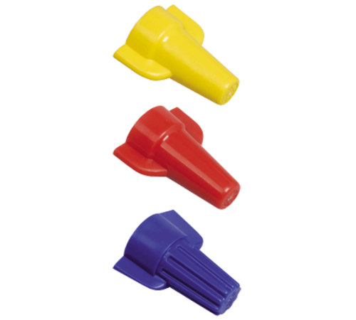 Зажим соединительный изолирующий СИЗ-2 5,0-15,0 (5 шт)   USC-11-3-005  IEK