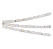 Светодиодная лента IC-A78-10mm 48V Day4000 (4 W/m, IP20, 2835, 50m) (Arlight, стабилизированная)  040676  Arlight