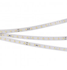 Светодиодная лента IC-A78-10mm 48V Day4000 (4 W/m, IP20, 2835, 50m) (Arlight, стабилизированная)  040676  Arlight