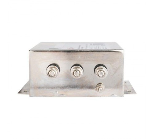 ЭМС-фильтры для преобразователя частоты 11-15 кВт  vector-emi-15  EKF