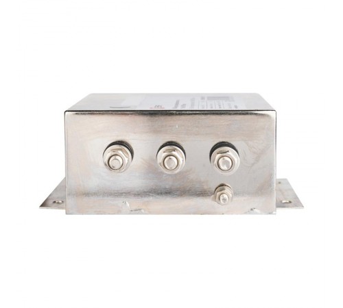 ЭМС-фильтры для преобразователя частоты 11-15 кВт  vector-emi-15  EKF