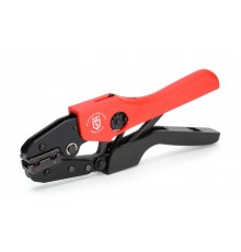 Пресс-клещи CTK-09  58773  КВТ