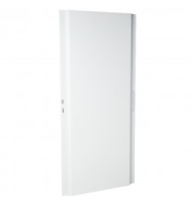 Дверь метал. выгн. шир. 975 мм выс. 2000 мм  020862  Legrand