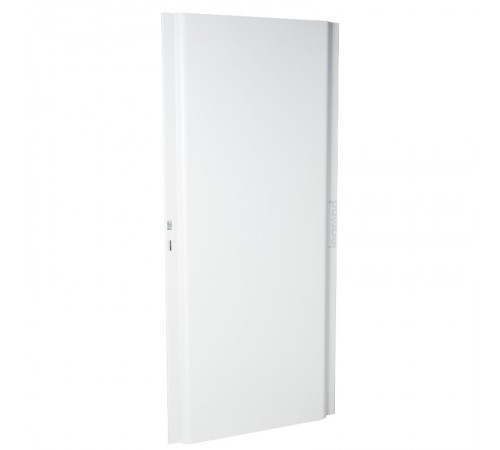 Дверь метал. выгн. шир. 975 мм выс. 2000 мм  020862  Legrand