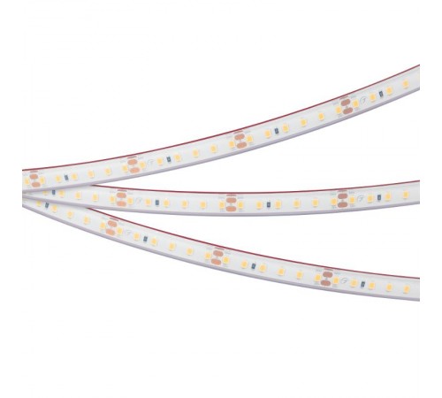 Лента светодиодная герметичная RTW-PFS-A120-11mm 24V Day4000 (9.6 W/m, IP68, 2835, 5m) (arlight, -)  033785  Arlight