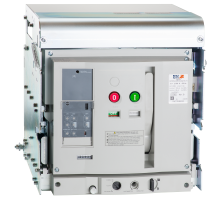 Выключатель автоматический OptiMat A-2000-S2-3P-85-D-MR7.0-B-C2202-M2-P01-S1-03  370152  КЭАЗ