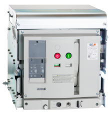 Выключатель автоматический OptiMat A-2000-S2-3P-85-D-MR7.0-B-C2202-M2-P01-S1-03  370152  КЭАЗ