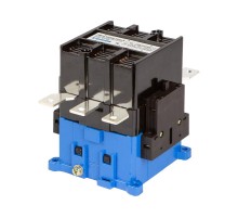 ПМ12-125150 УХЛ4 В, 380В/50Гц, 2з+2р, 125А, нереверсивный, без реле, IP20, пускатель электромагнитный (ЭТ)  ET515666  Электротехник