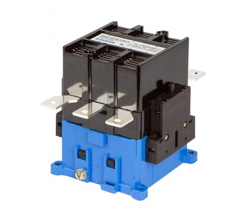 ПМ12-125150 УХЛ4 В, 380В/50Гц, 2з+2р, 125А, нереверсивный, без реле, IP20, пускатель электромагнитный (ЭТ)  ET515666  Электротехник