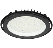 Светильник светодиодный промышленный подвесной IP65 200Вт 20000Лм 5000К Кп<2% SPP-402-0-50K-200 КСС Д DOB  Б0046670  ЭРА