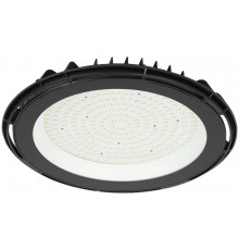 Светильник светодиодный промышленный подвесной IP65 200Вт 20000Лм 5000К Кп<2% SPP-402-0-50K-200 КСС Д DOB  Б0046670  ЭРА