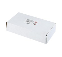 Анкерный болт HNM с гайкой 12х75 (50шт.) - накл. ( 6,154 кг)  117952  Tech-KREP