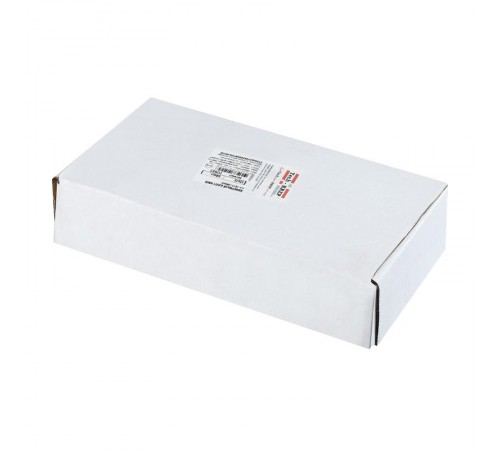 Анкерный болт HNM с гайкой 12х75 (50шт.) - накл. ( 6,154 кг)  117952  Tech-KREP