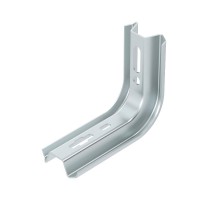 Подвесная стойка с траверсой / кронштейн TP 145мм (TPSA 145 FS)  6364101  OBO Bettermann