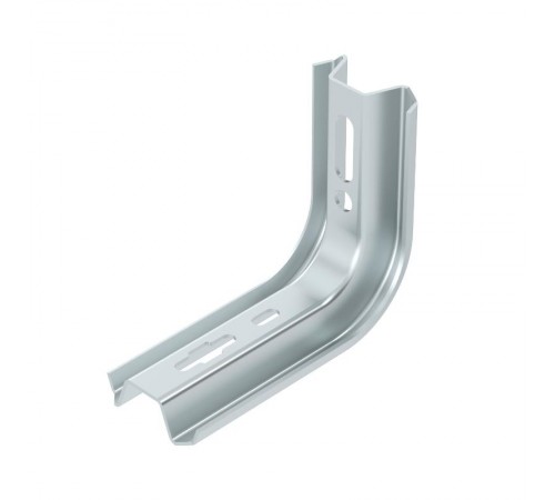 Подвесная стойка с траверсой / кронштейн TP 145мм (TPSA 145 FS)  6364101  OBO Bettermann