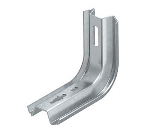 Подвесная стойка с траверсой / кронштейн TP 145мм (TPSA 145 FS)  6364101  OBO Bettermann