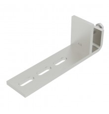 Балочный крепеж (BFK 166 58 20 A2)  6003877  OBO Bettermann