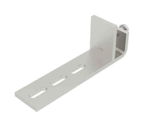 Балочный крепеж (BFK 166 58 20 A2)  6003877  OBO Bettermann