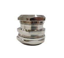 Муфта соединительная МТР-ЛС-Т32-МР32 IP67  zeta45567  ГОФРОМАТИК