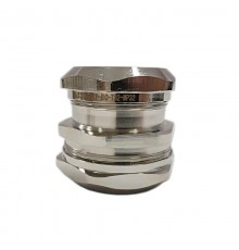 Муфта соединительная МТР-ЛС-Т32-МР32 IP67  zeta45567  ГОФРОМАТИК