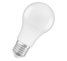 Лампа светодиодная LED Retrofit CLASSIC A 60 8,5 W/6500K E27  4058075428560  OSRAM