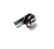 Замок-фиксатор для крышки UKS  UKZ200  DKC