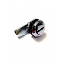 Замок-фиксатор для крышки UKS  UKZ200  DKC