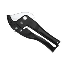 Труборез для пластиковых труб 42 мм RS-65Mn  11-1019  REXANT