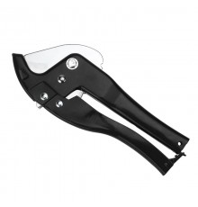 Труборез для пластиковых труб 42 мм RS-65Mn  11-1019  REXANT