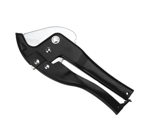 Труборез для пластиковых труб 42 мм RS-65Mn  11-1019  REXANT